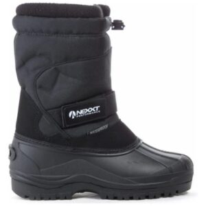 Botas Premium Junior