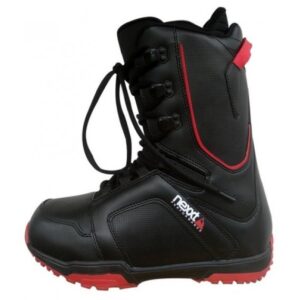 Botas Snowboard Sport