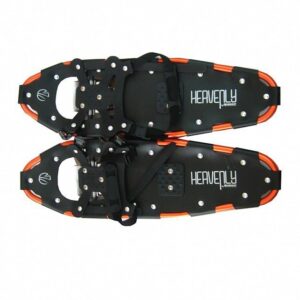 Raqueta para nieve adulto