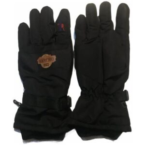 Guantes Adultos