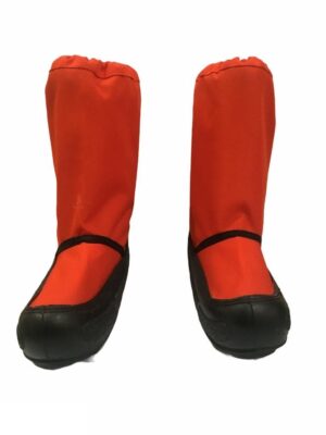 Botas Apreski - Adultos y Junior