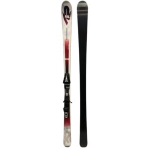 Tablas Ski Sport