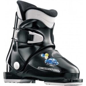 Botas Ski Junior