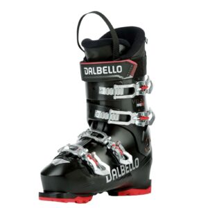 Botas Ski Premium