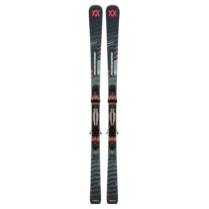 Tabla Ski Premium