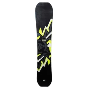 Tabla Snowboard Sport