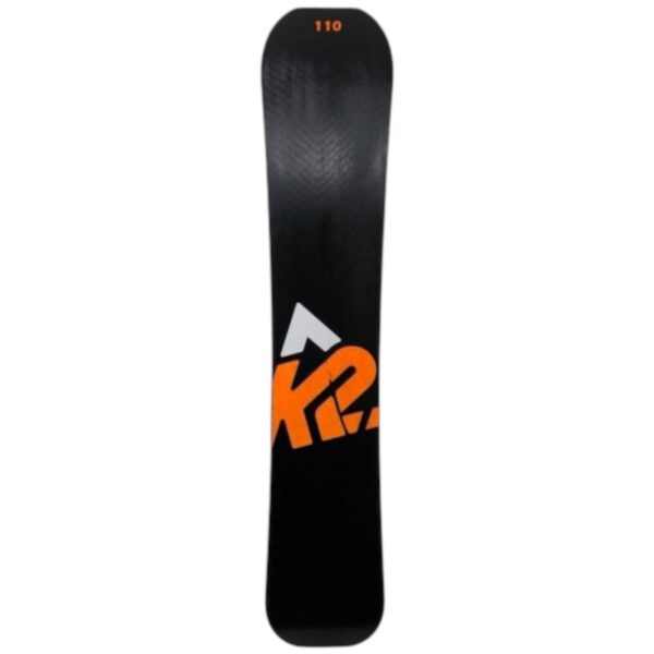 Tabla Snowboard Sport