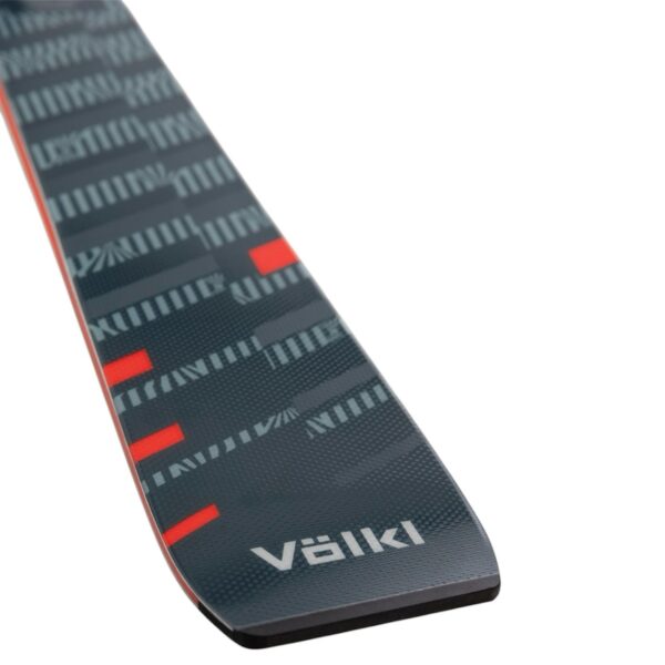 Tabla Ski Premium - Image 3