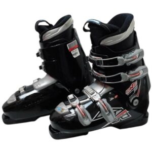 Botas Ski Sport