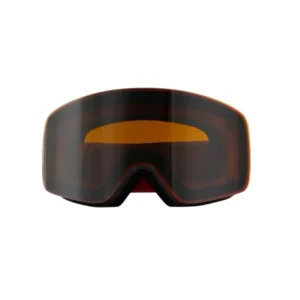 Antiparra Ski