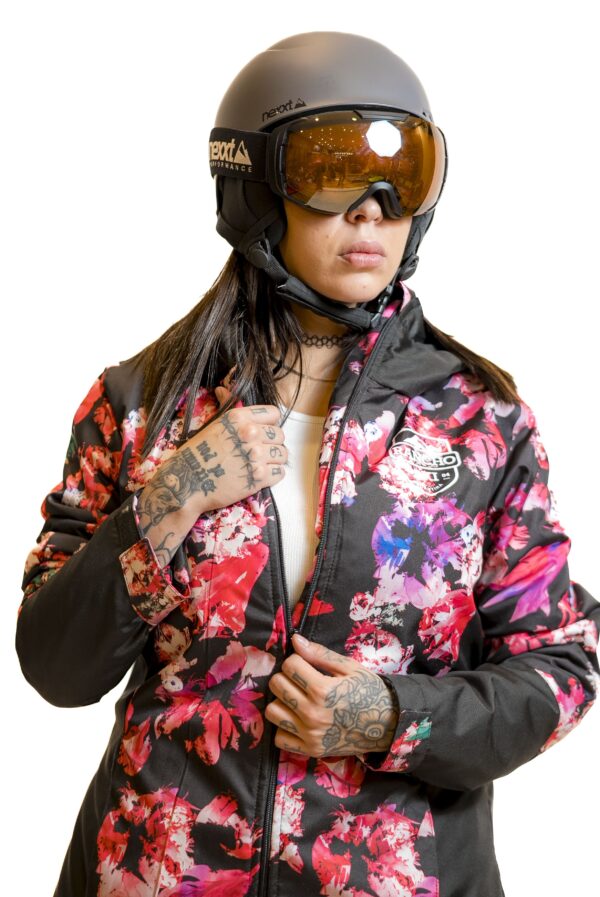 Campera - Image 2