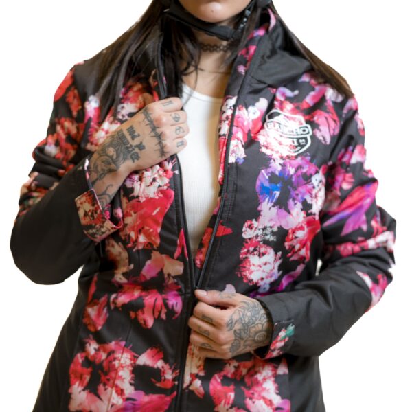 Campera - Image 5