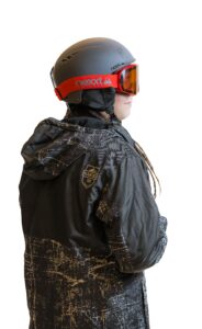 Campera