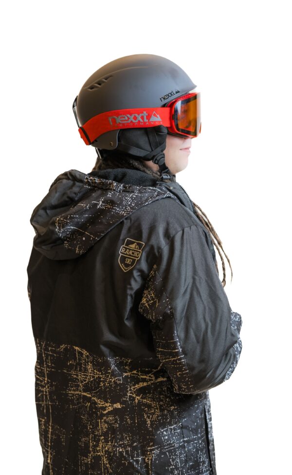Campera