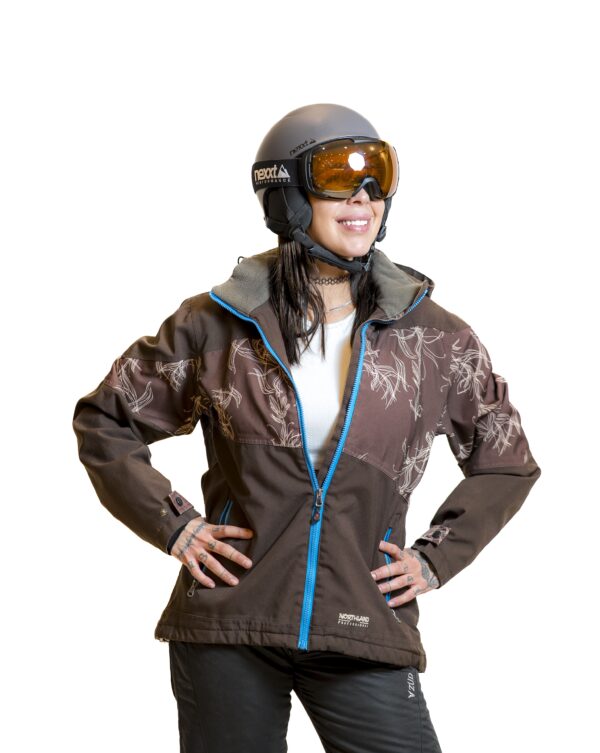 Campera - Image 4