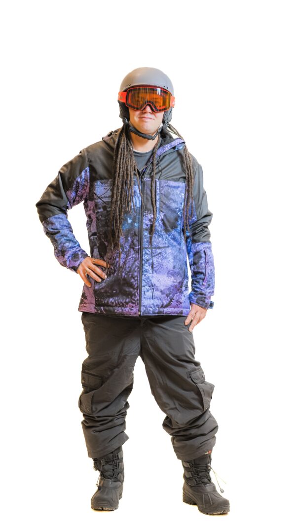 Campera - Image 3