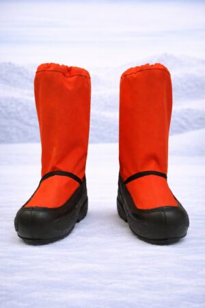 Botas Apreski - Adultos y Junior