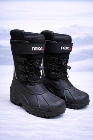 Botas Premium adulto