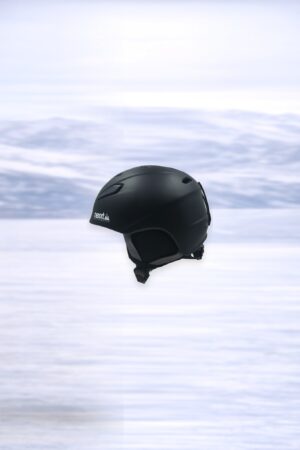 Casco -Adulto y Junior