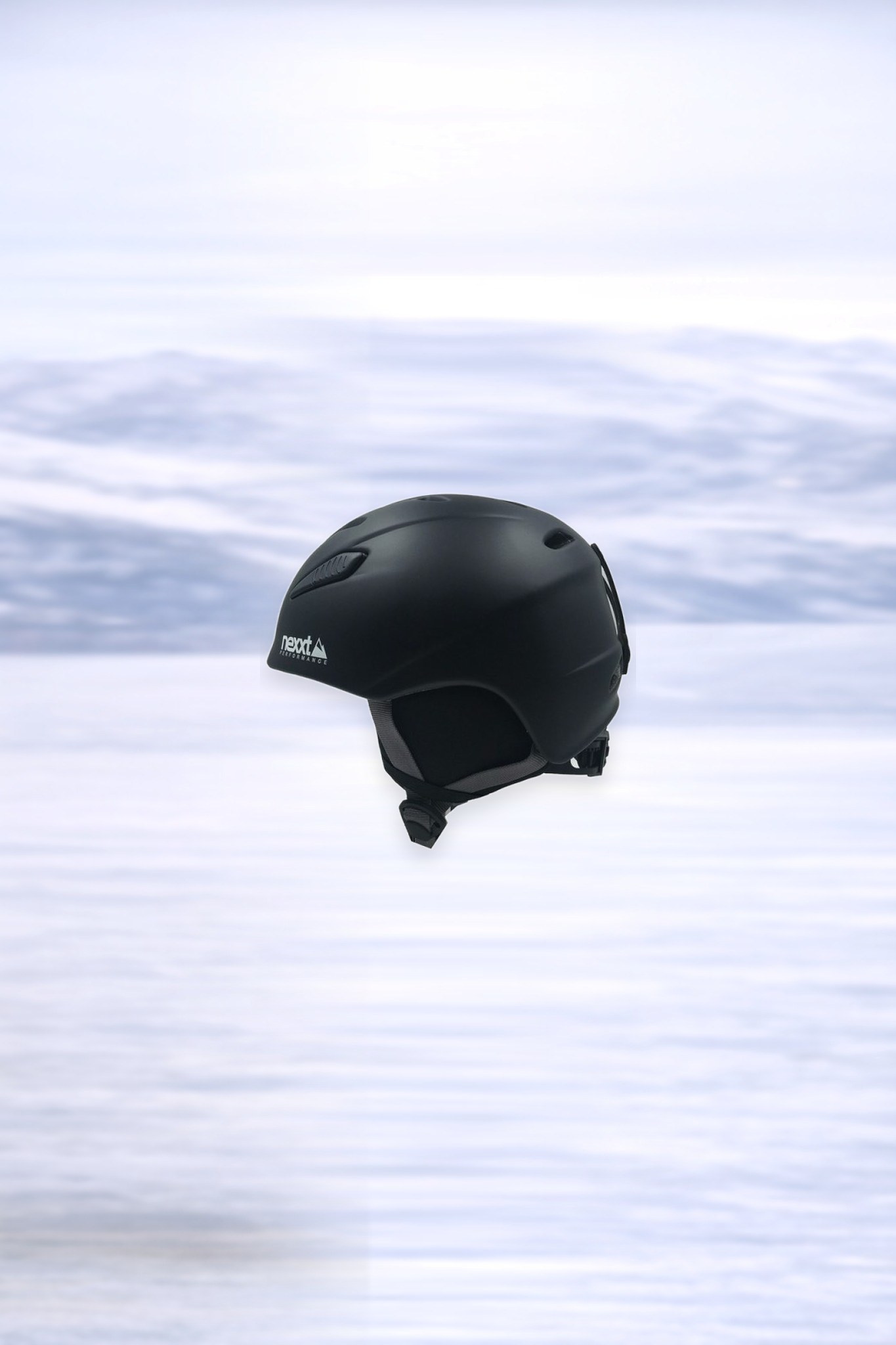 Casco -Adulto y Junior