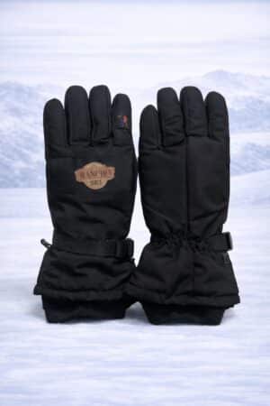 Guantes Adultos
